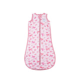 Bamboo Classic Sleep Sack (Non-Weighted)