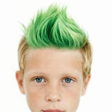 Rainbow Hair Color 4-pack Bundle