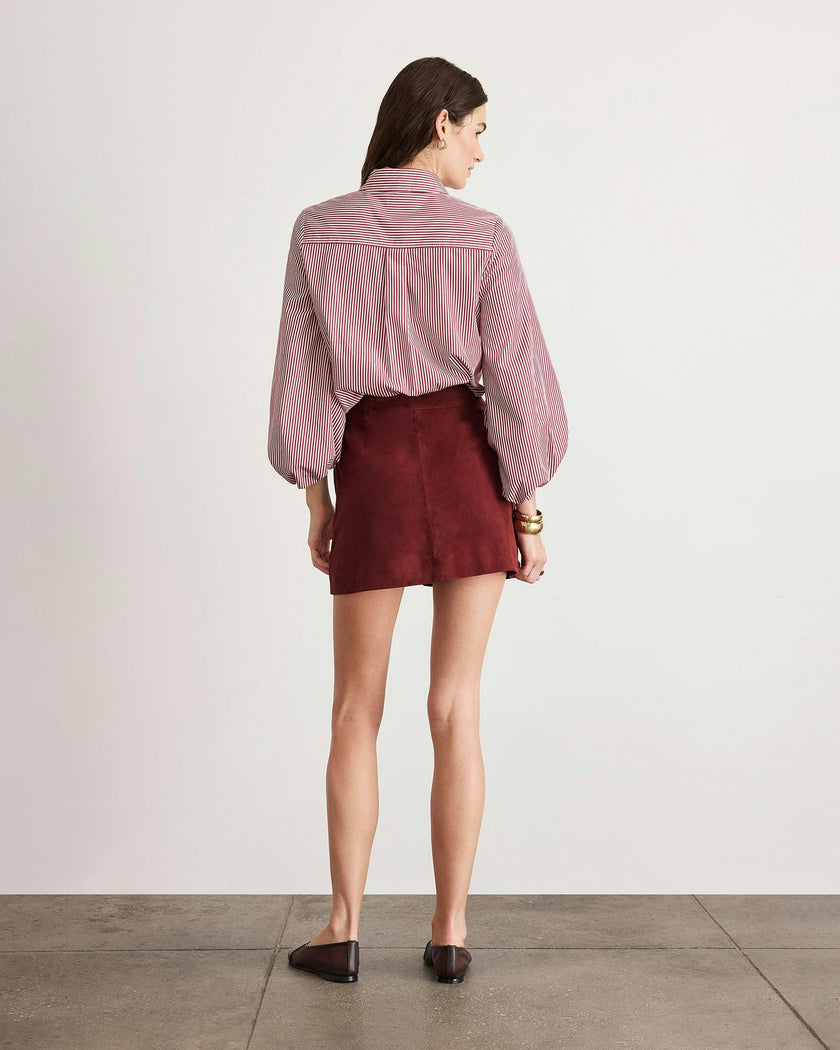 Fran Skirt