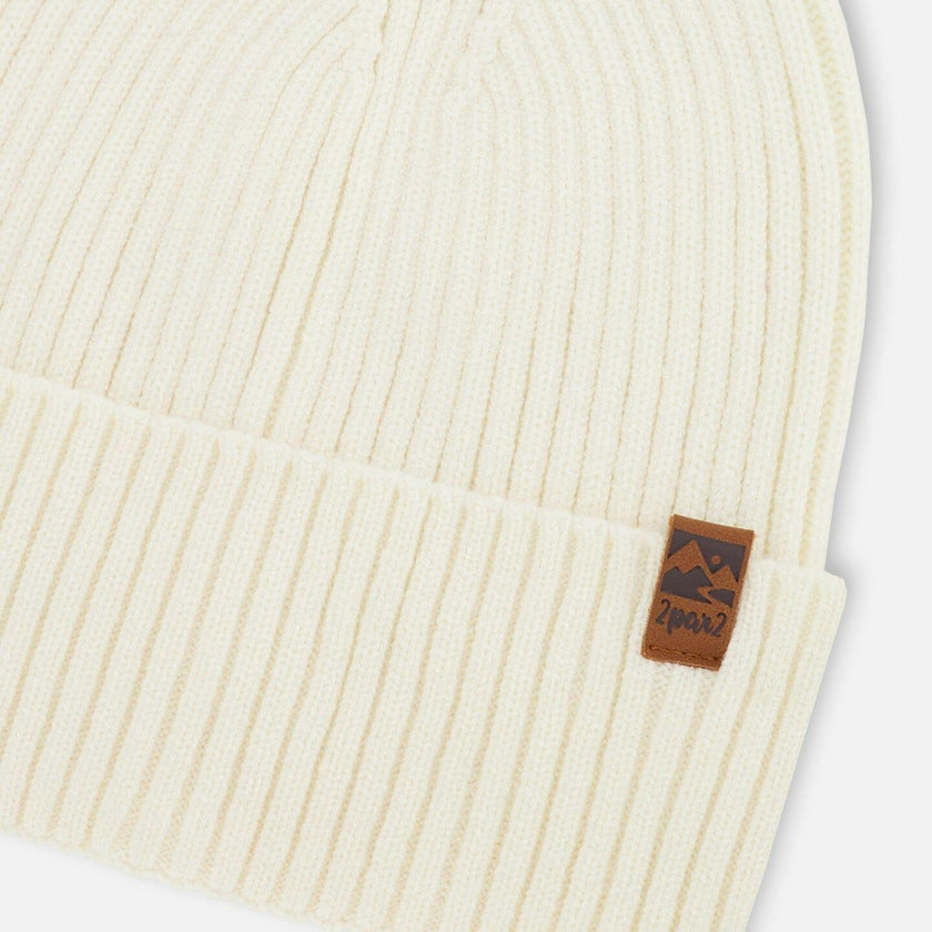 Knit Hat