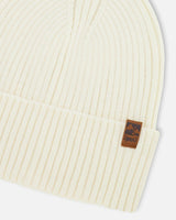 Knit Hat