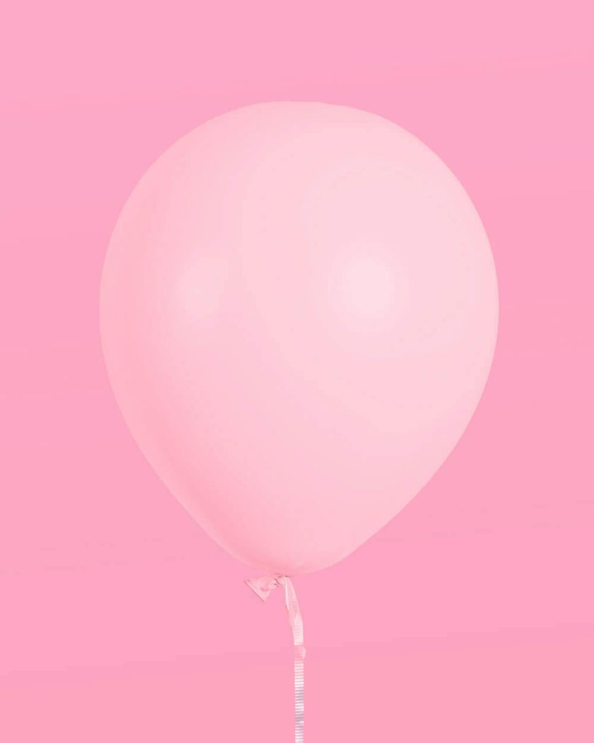 Palm Royale Balloon Pack - 24 latex balloons