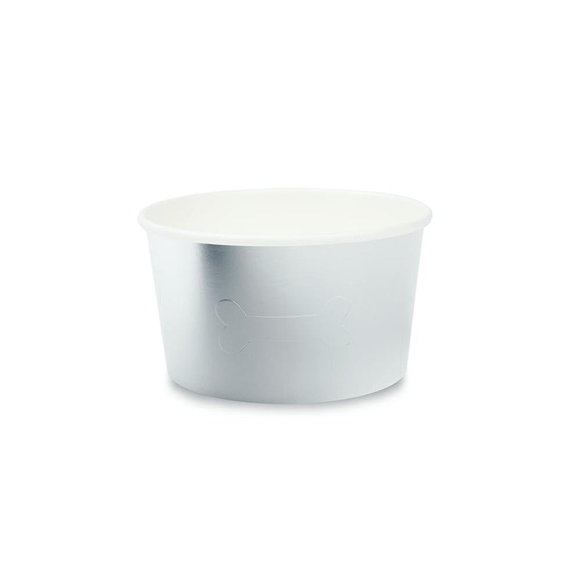 Puppy Dog Treat Cups