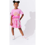Glinda So Popular Tee