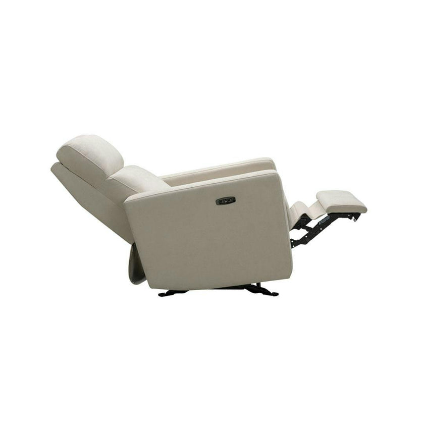 The Glider