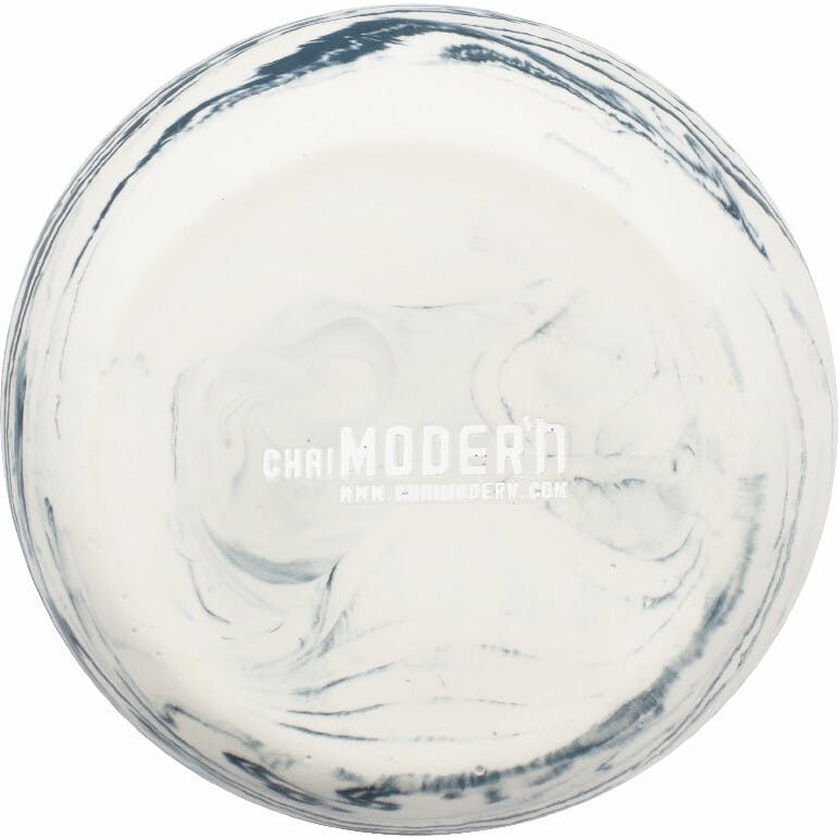 Platz Swirl Tealight