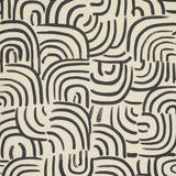New Beat 10-Yard Wallpaper