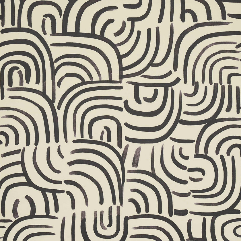 New Beat 10-Yard Wallpaper