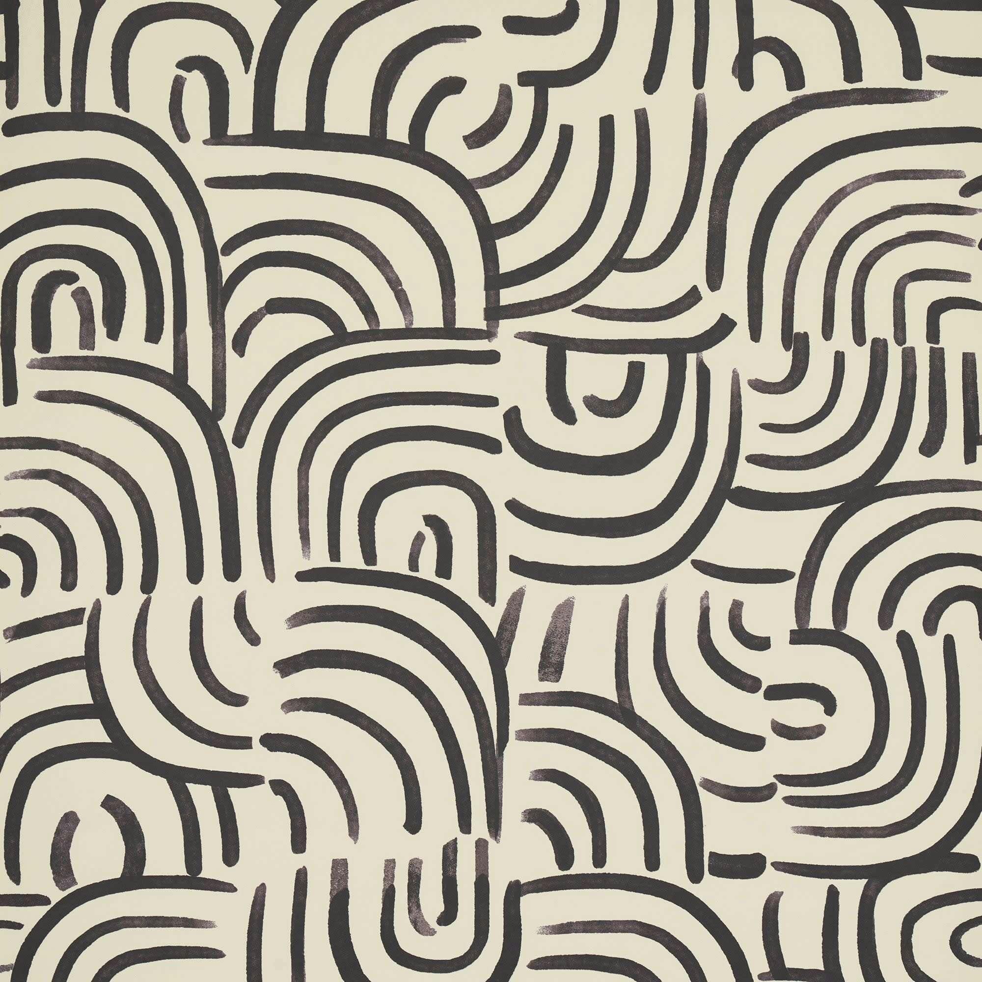New Beat 10-Yard Wallpaper