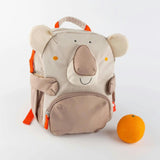 Koala Backpack