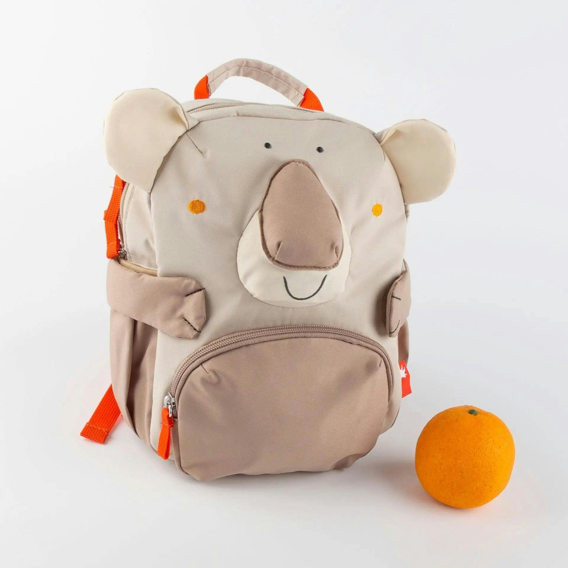 Koala Backpack