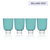 Romantic Glasses Petite