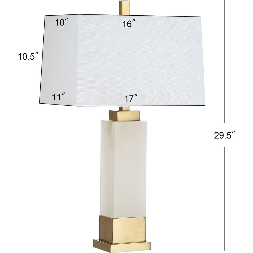 Rozella Table Lamp