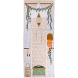 Doorway Storefront