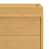 The MDB Family Universal Removable Changing Tray