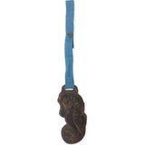 stroller toy | seahorse