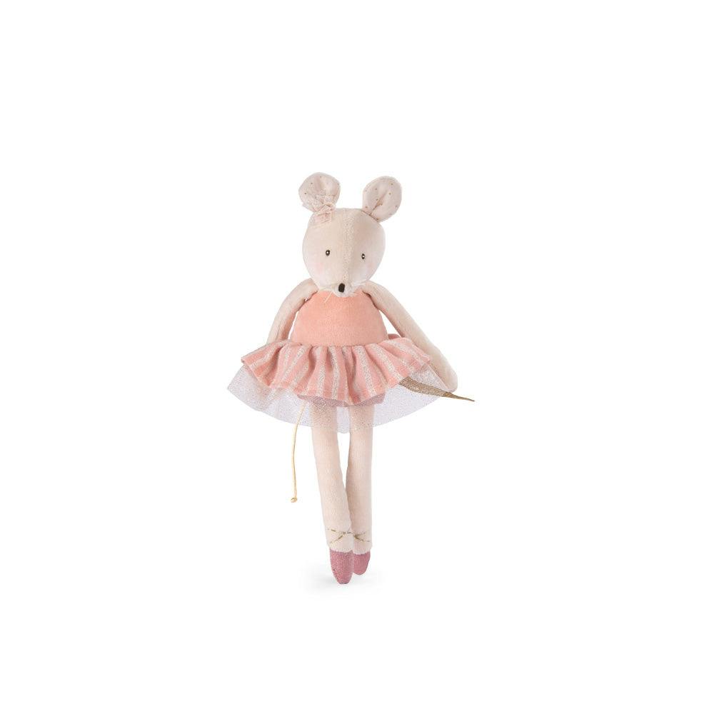 Pink - The Little School of Dance