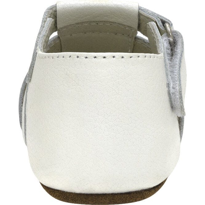 Lacey Sandals