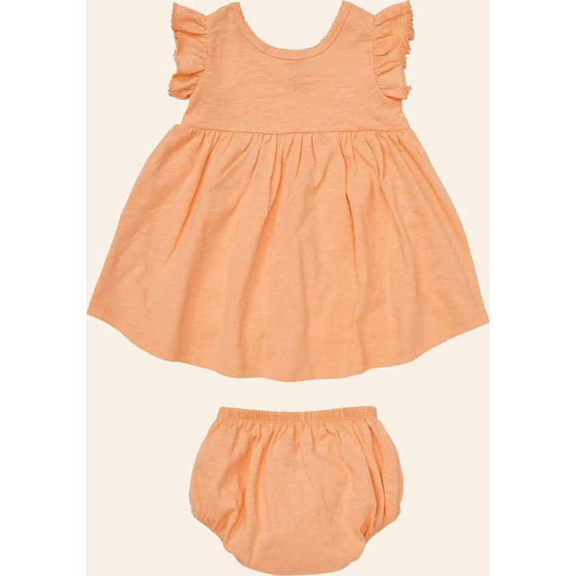 Miami Dress