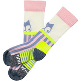 Gusto Merino Hiking Socks Long