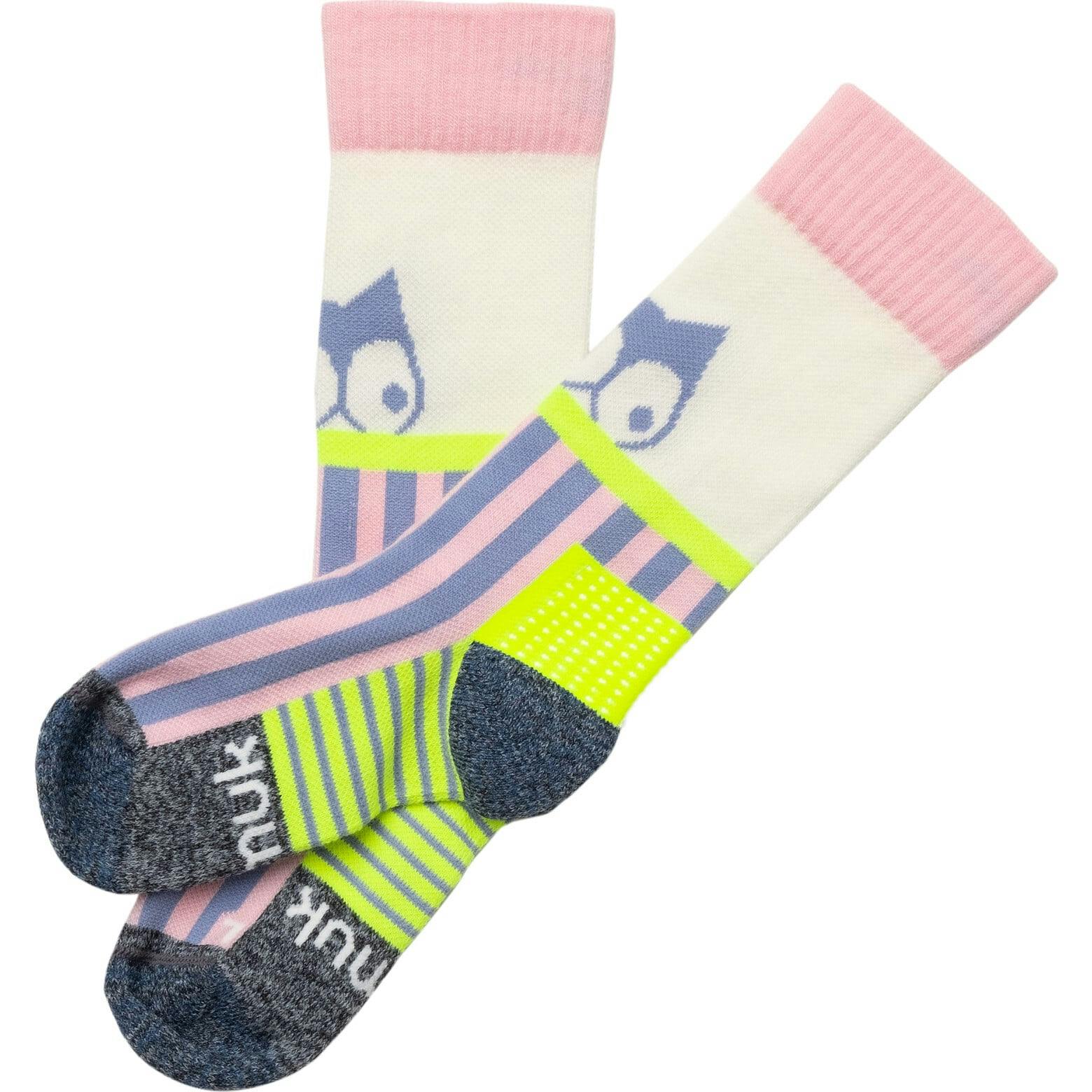 Gusto Merino Hiking Socks Long