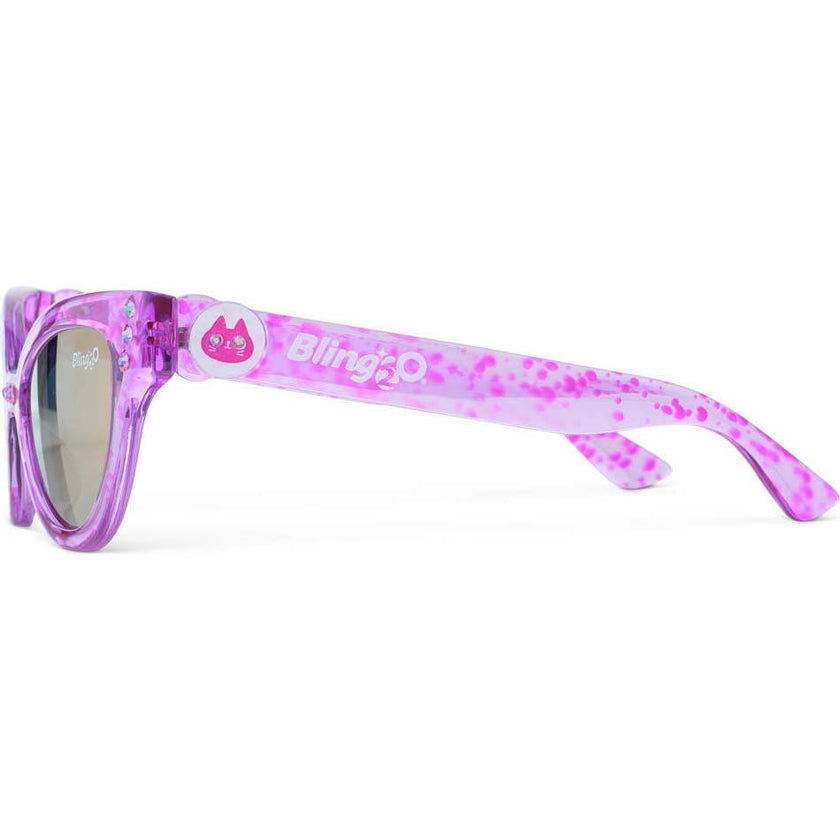 Malibu Beach Sunglasses