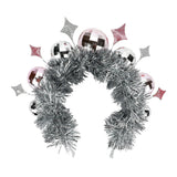 Packed Party Disco Headband Novelty Party Accessory