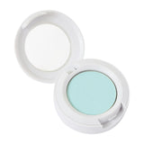 Dream Comes Yule - Kids' Holiday Mineral Makeup Set