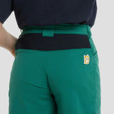 Scrab outdoor shorts