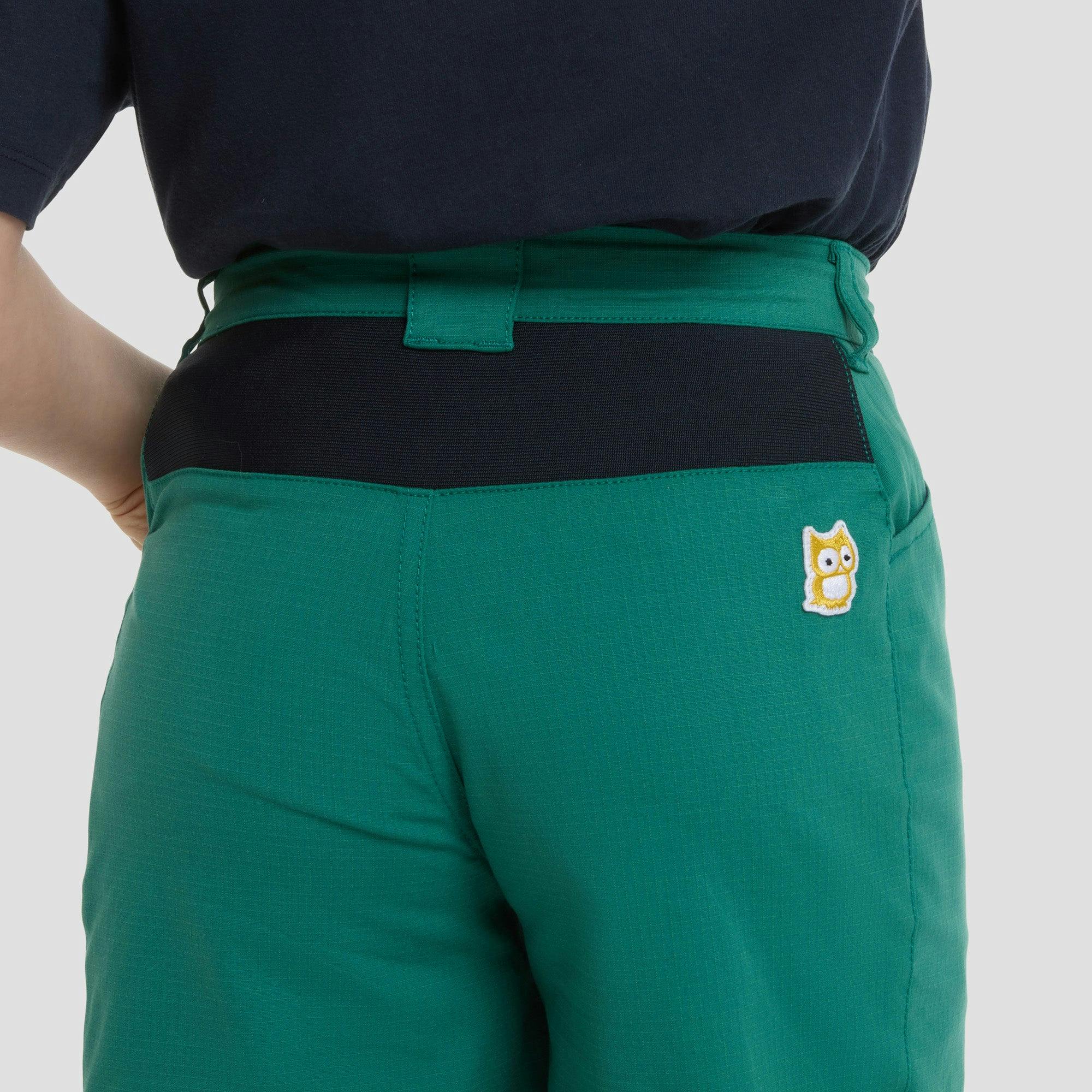 Scrab outdoor shorts