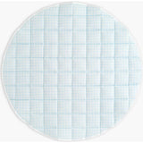 Picnic Gingham Play Mat