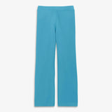 Kids straight legging