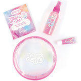 G&G: Mist, Mask & More Beauty Bag