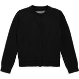 Kids cotton cardigan seasonal