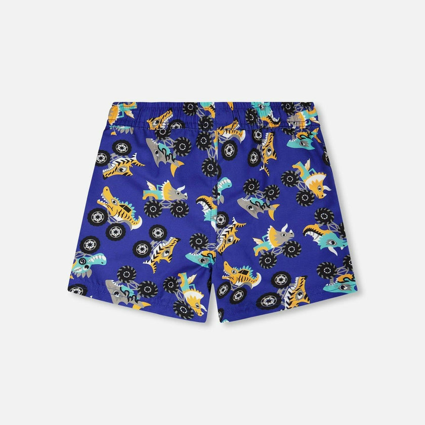 Boardshorts