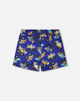 Boardshorts