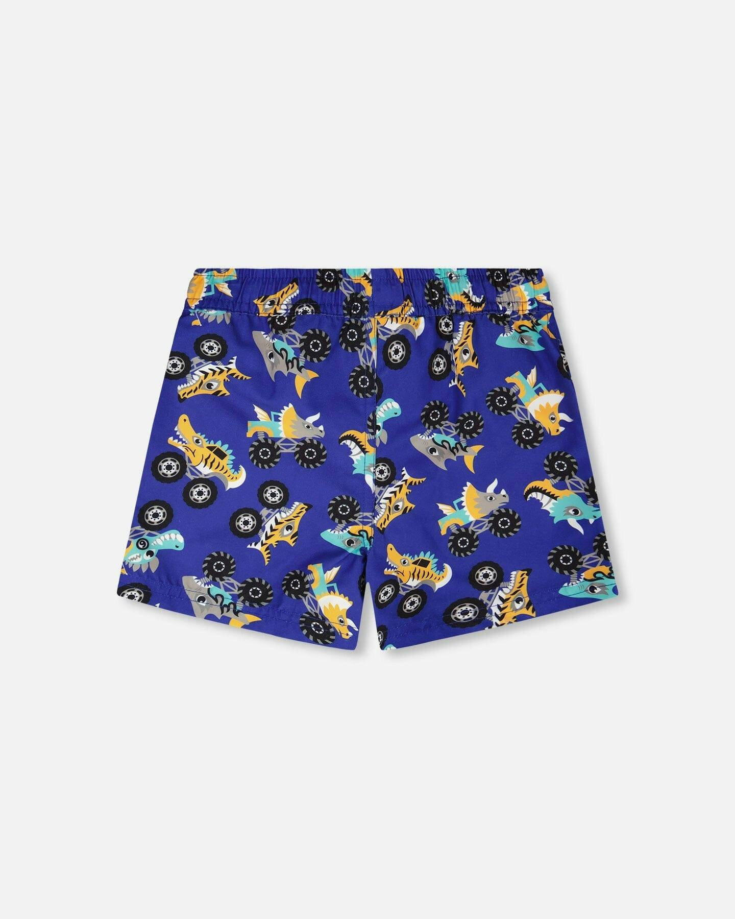 Boardshorts