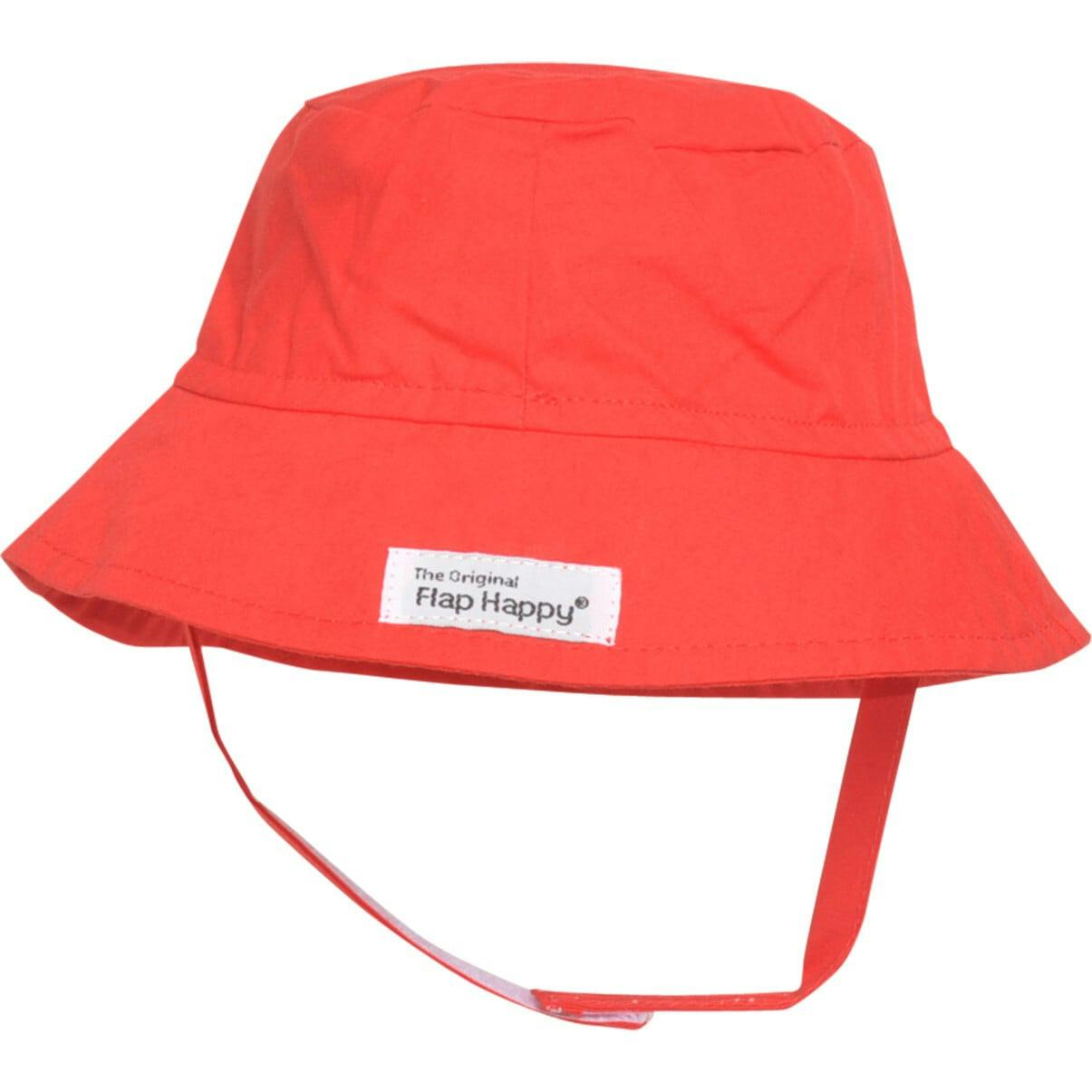UPF 50+ Bucket Hat (Basics)