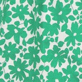 Sienna Maxi Dress, Green