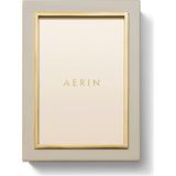 Varda Lacquer Frame 4 x 6-Inch