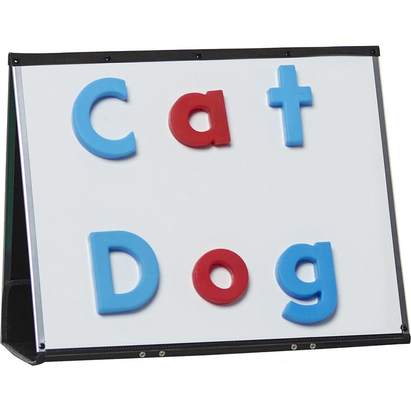 3-IN-1 Portable Easel