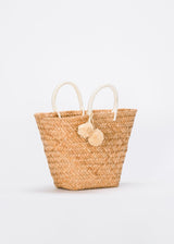 Women's St Tropez