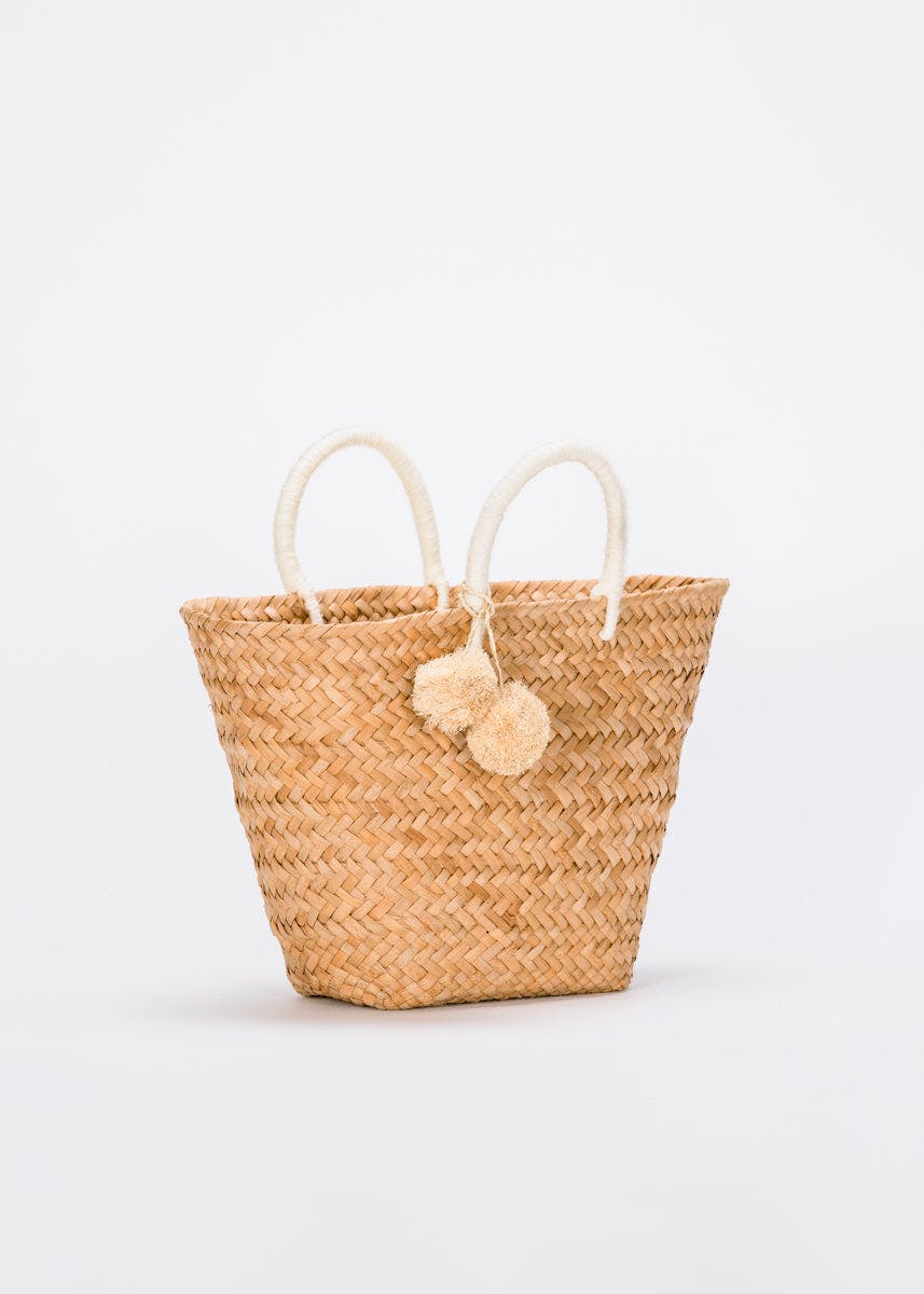 Women's St Tropez