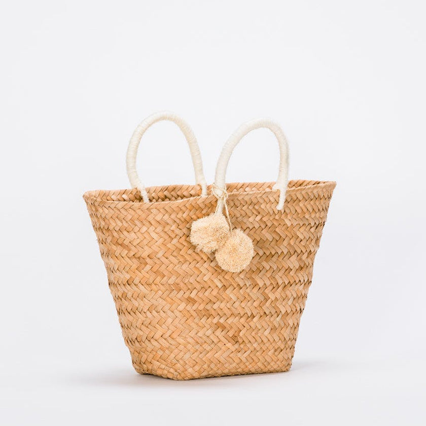 Women's St Tropez