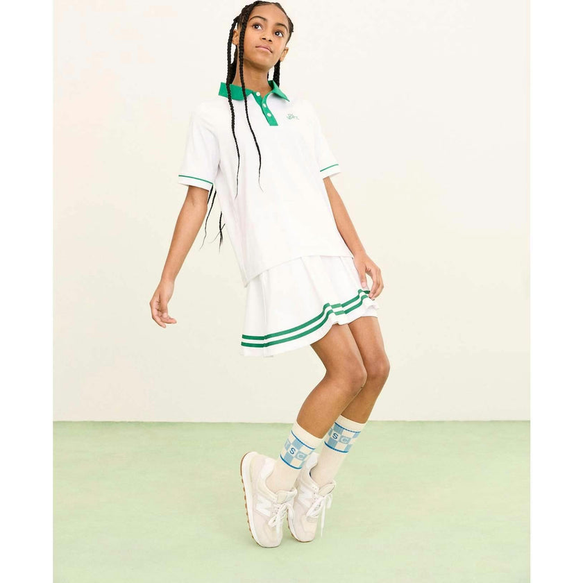 Performance Play Polo