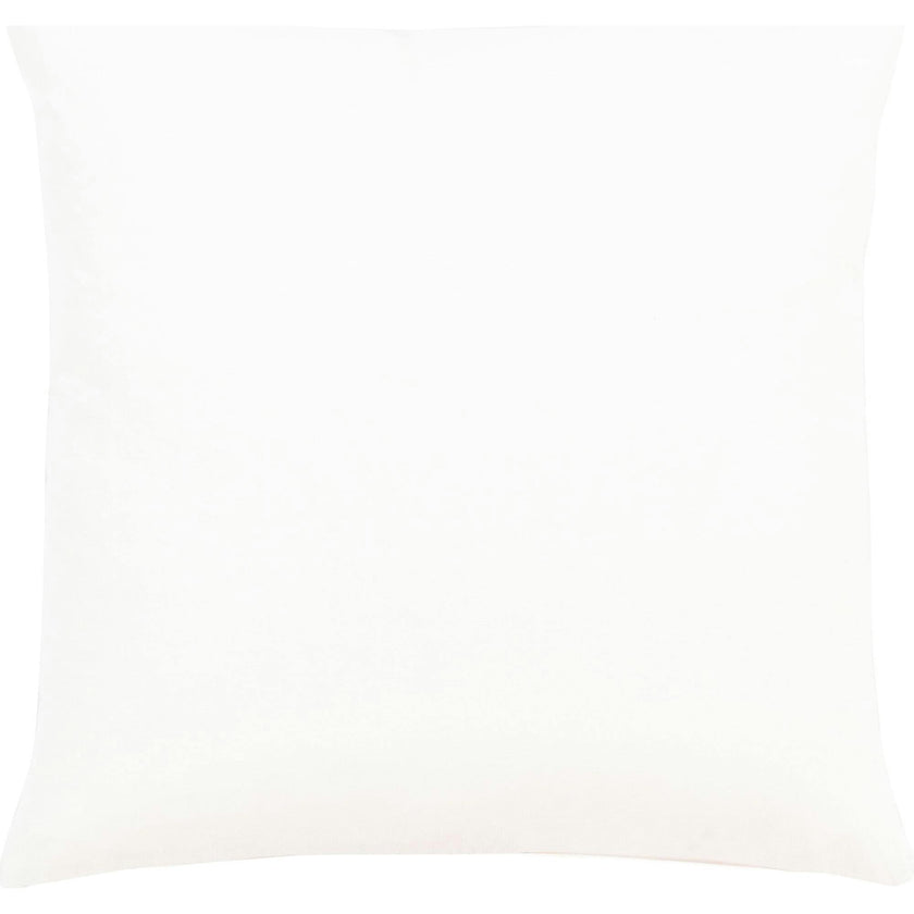 Jena Pillow