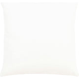Jena Pillow