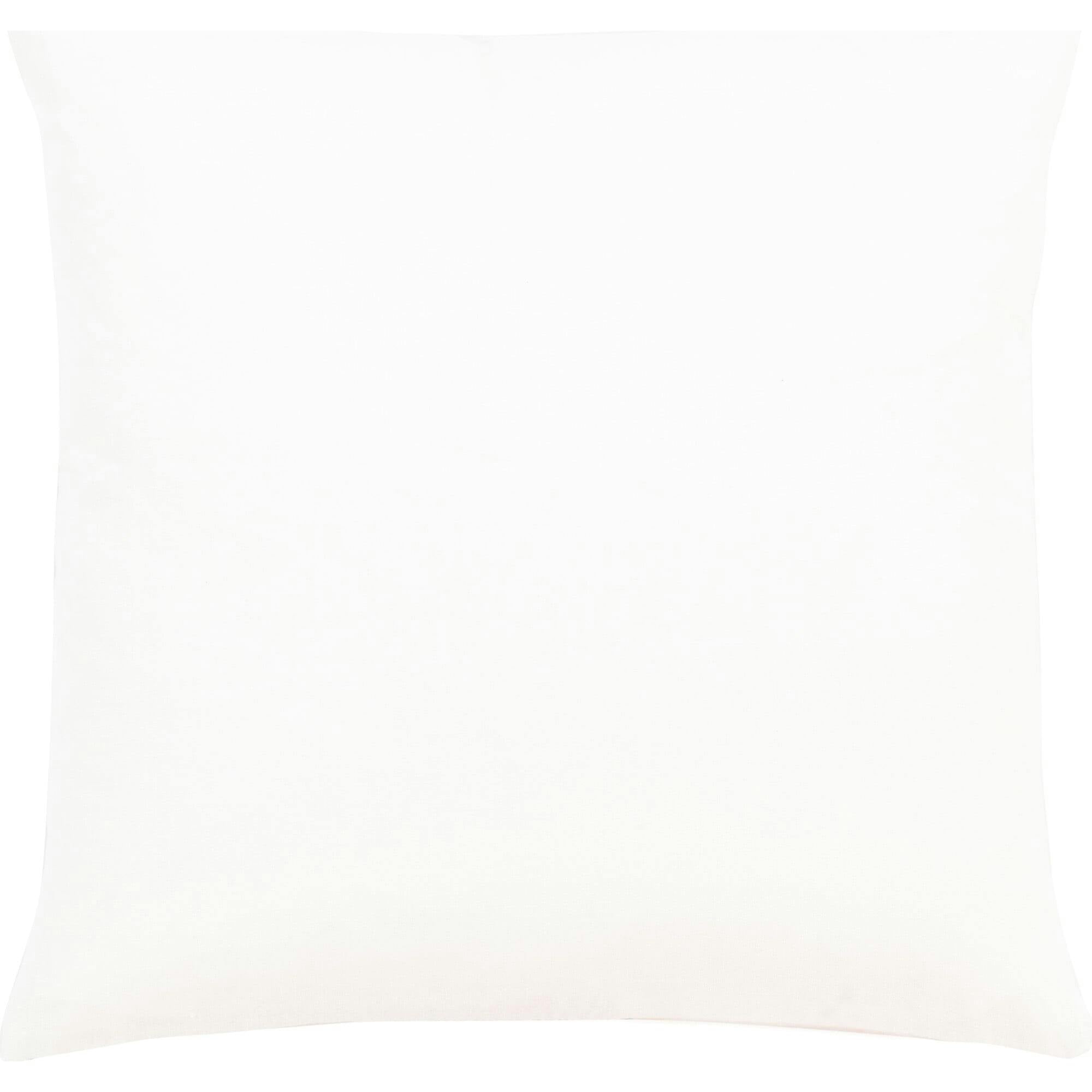 Jena Pillow