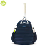 Game On Tennis Backpack