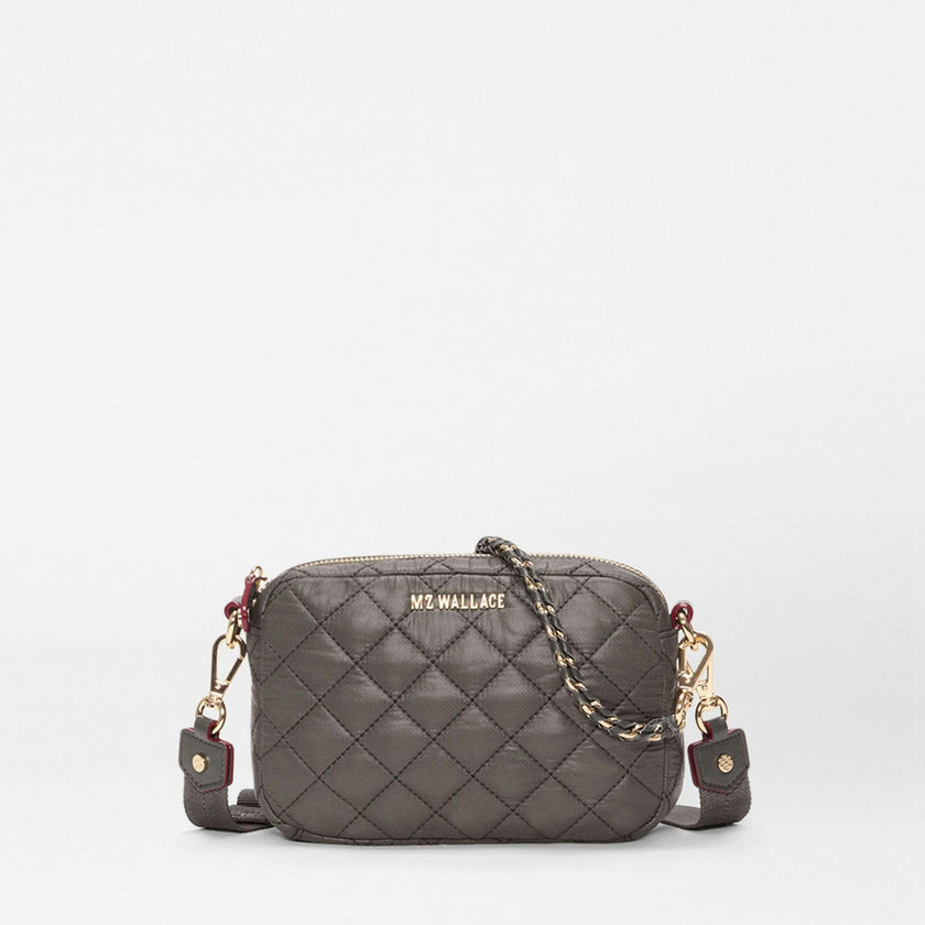 Magnet Mini Crosby Crossbody II